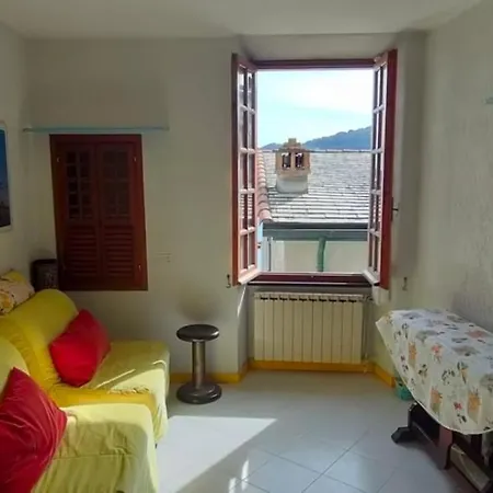 Apartment Piazzetta Vittoria *