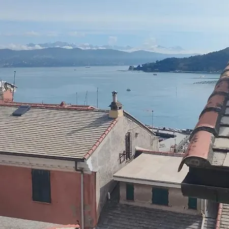 Piazzetta Vittoria